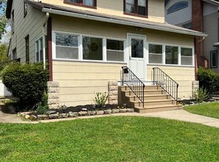 209 Elm Ave, Riverton, NJ 08077