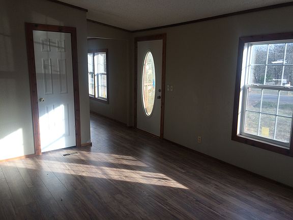 2nd image of 4100 County Road 2509