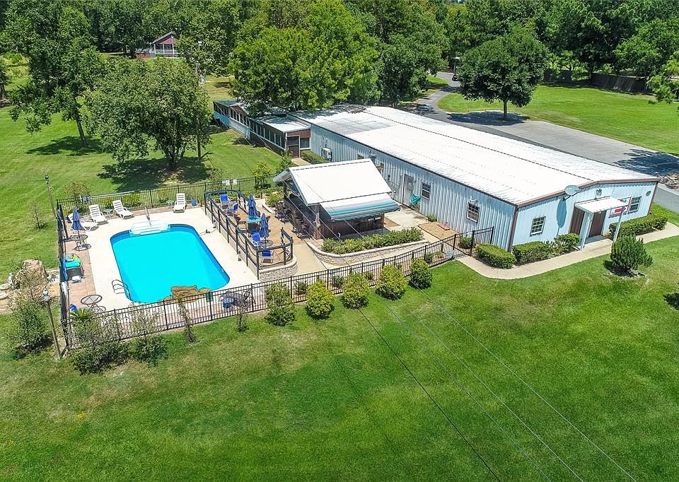 1st image of 6180 Ted Trout Dr