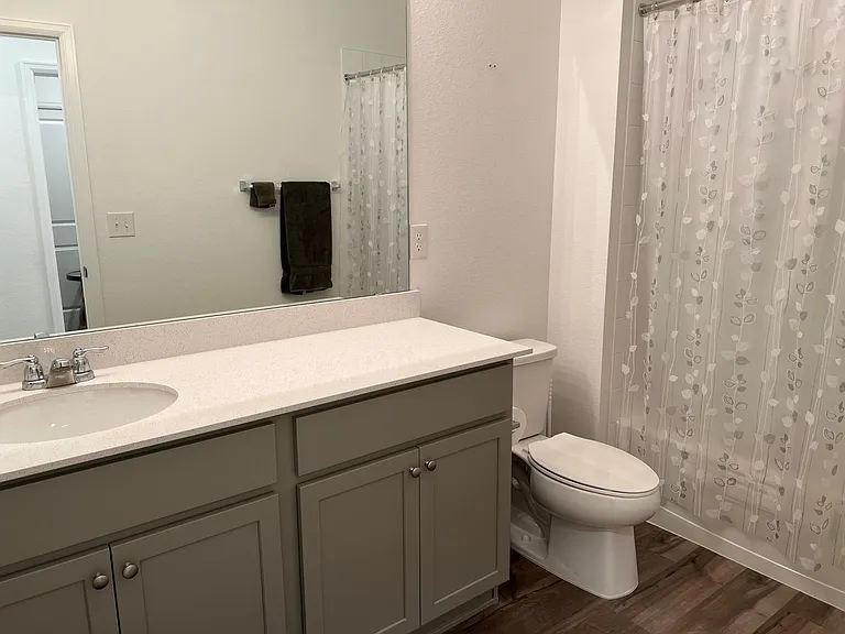12704 Boggs St — Photo 10