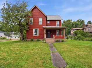143 E Highland Ave, Ravenna, OH 44266