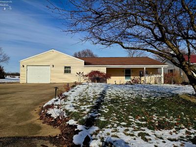 7717 Mason Rd, Sandusky, OH, 44870