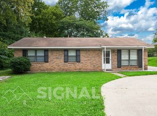 2 Holt Ave, Birmingham, AL 35214