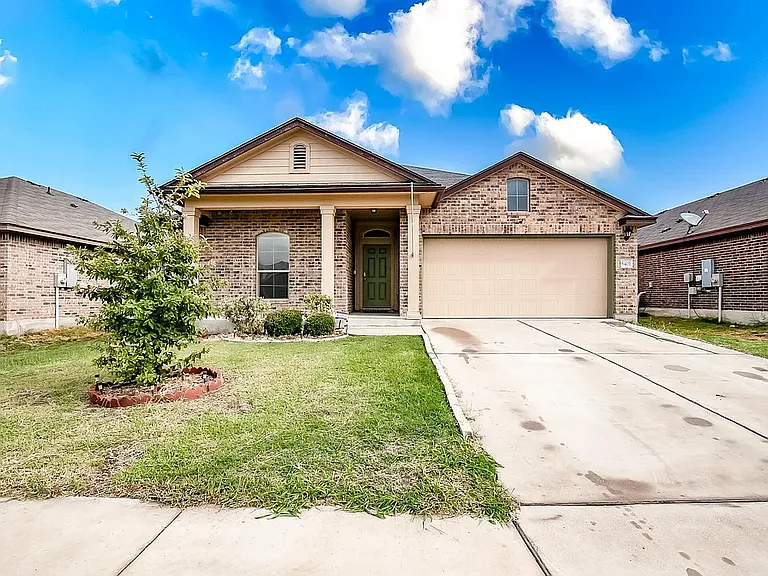 5407 Two Brothers Ln — Photo 1