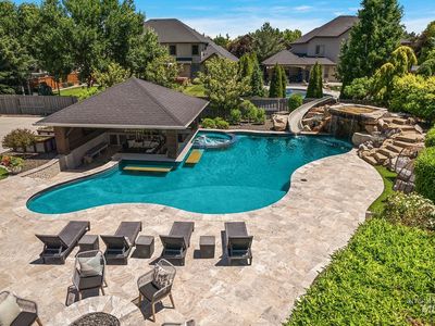 2541 W Hungry Creek Dr, Meridian, ID, 83646