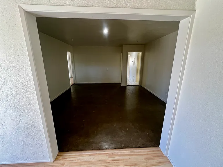 56769 Joshua Dr — Photo 27