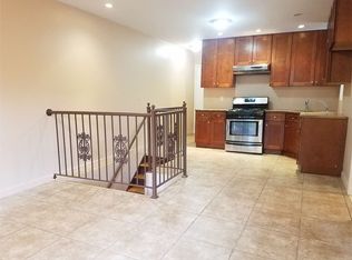 4812 7th Ave APT 1R, Brooklyn, NY 11220