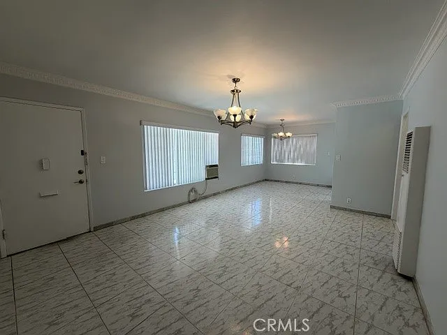 1 bed, 750 sqft, $2,200 — Photo 2