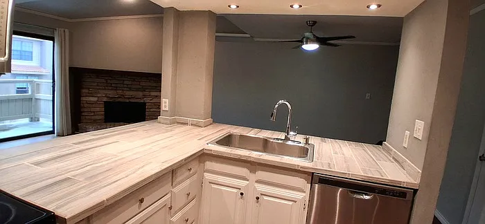 5200 Martel Ave #1 — Photo 10