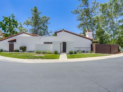 1816 Woodbrook Ln, Fallbrook, CA, 92028