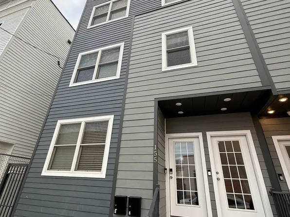 155 Laidlaw Avenue image 1 of 12