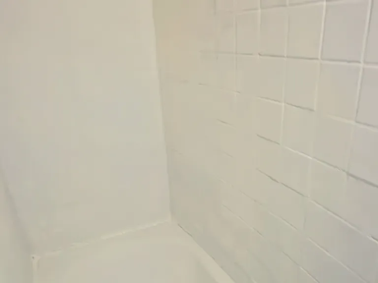 82 E 3rd St #2D — Photo 9