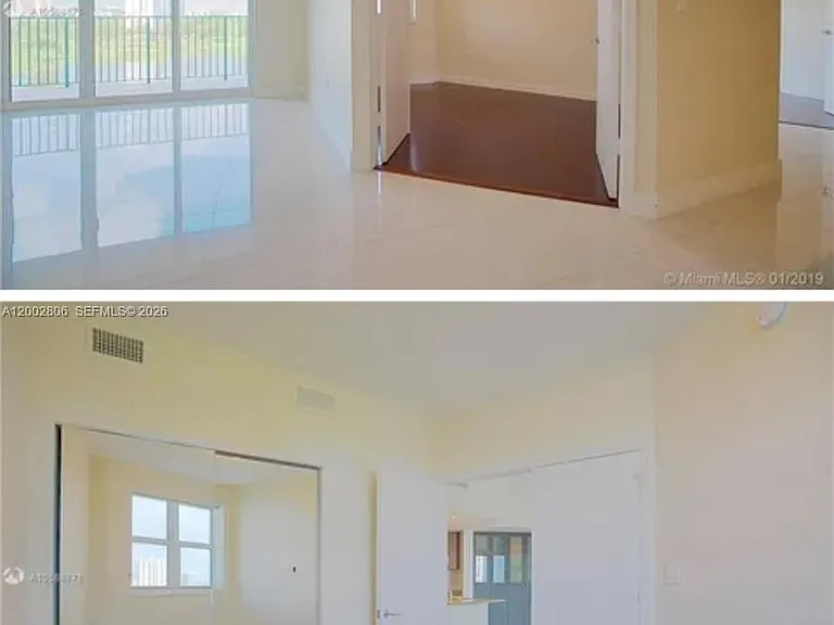 20000 Country Club Dr #906 — Photo 19