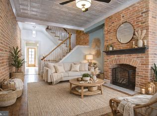 1622 S Charles St, Baltimore, MD 21230