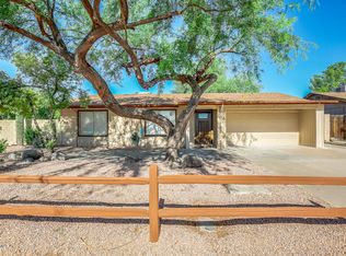 314 N Los Feliz Dr, Chandler, AZ 85226