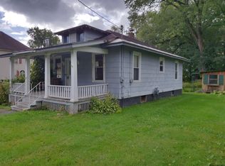 748 Stoners Trail Rd, Tribes Hill, NY 12177