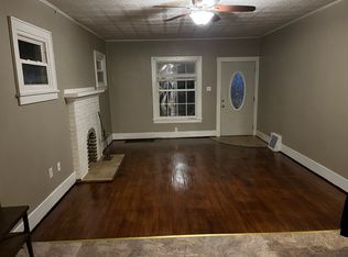 3532 Lindberg Way, Weirton, WV 26062