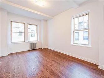 Sold by Fenwick Keats Real Estate