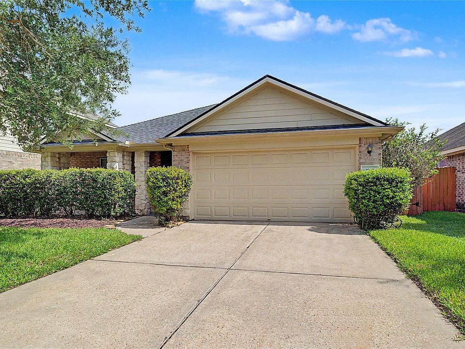 1st image of 2725 Palermo Ct