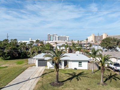333 Boylston Ave, Daytona Beach, FL, 32118