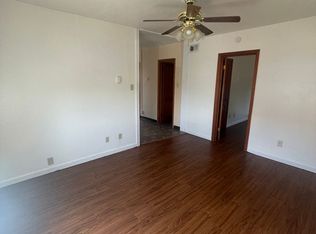 307 9th Ave NE, Mandan, ND 58554