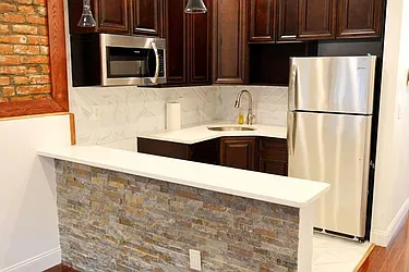 Rented by Avenue Sotheby's International Realty