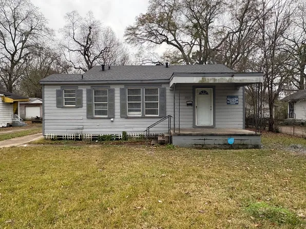 2833 Morningside Dr, Shreveport, LA 71108