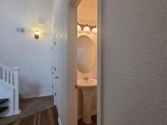 3rd image of 8802 E 24th Pl Unit 101