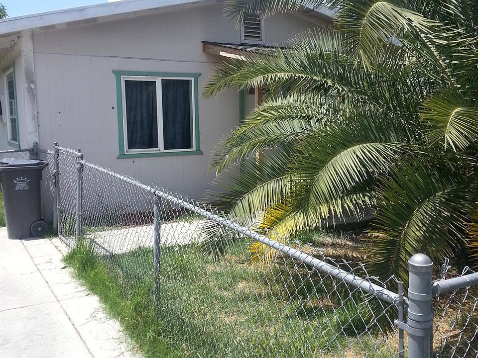 1st image of 349 S Adelbert Ave