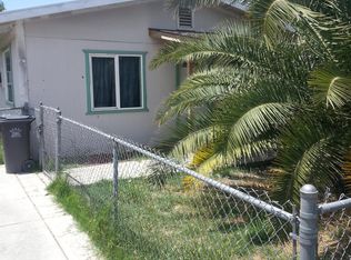 349 S Adelbert Ave, Stockton, CA 95215