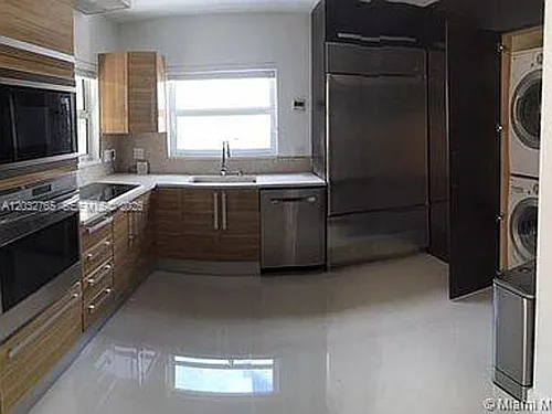 3 Farrey Ln #3 Photo 1