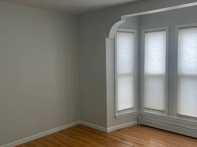 744 Montello St #1 — Photo 1