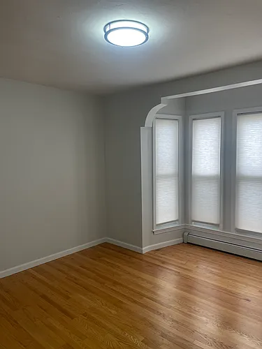 744 Montello St #1 Photo 1