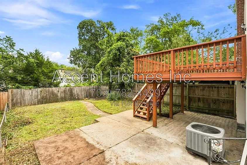 2 bed, 2.0 bath, 1257 sqft, $3,100 — Photo 4