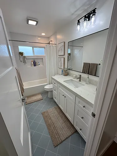 3430 Woodland Way Photo 1