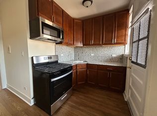 2659 N Spaulding Ave #222, Chicago, IL 60647