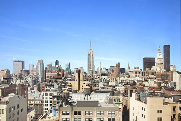 Sold by Stribling | media 53