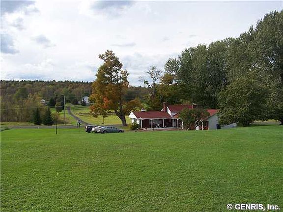 2nd image of 8004 W Port Bay Rd