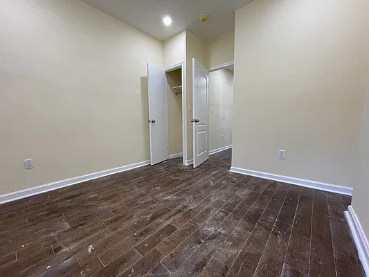 Rented by Coda Real Estate NYC | media 44