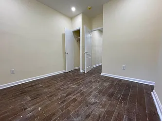 Rented by Coda Real Estate NYC