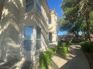 2251 Wigwam Pkwy APT 314, Henderson, NV 89074