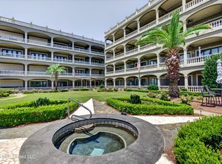 4640 W Beach Blvd APT D5, Gulfport, MS 39501