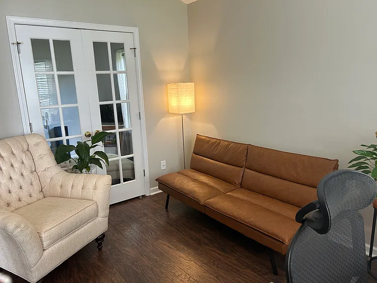 104 Spanish Moss Ct — Photo 16