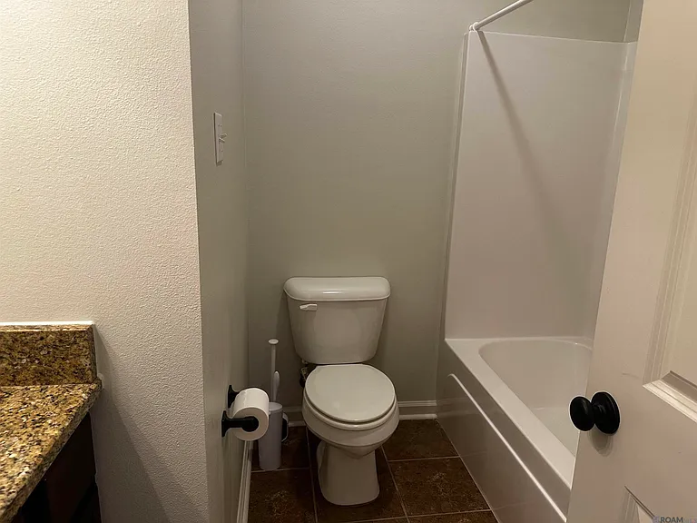 15359 Mossystone Dr — Photo 11