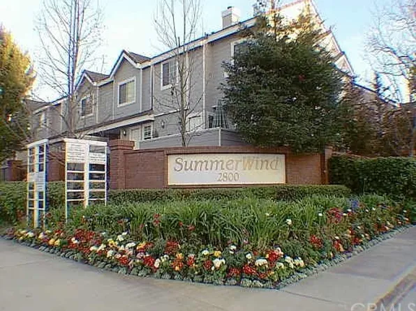 2800 Plaza Del Amo Unit 23, Torrance, CA 90503