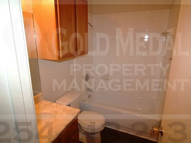 1101 Horizon Dr — Photo 11
