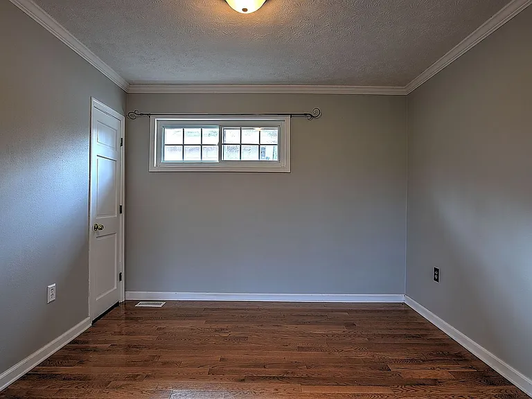 4151 Cameron Rd — Photo 5