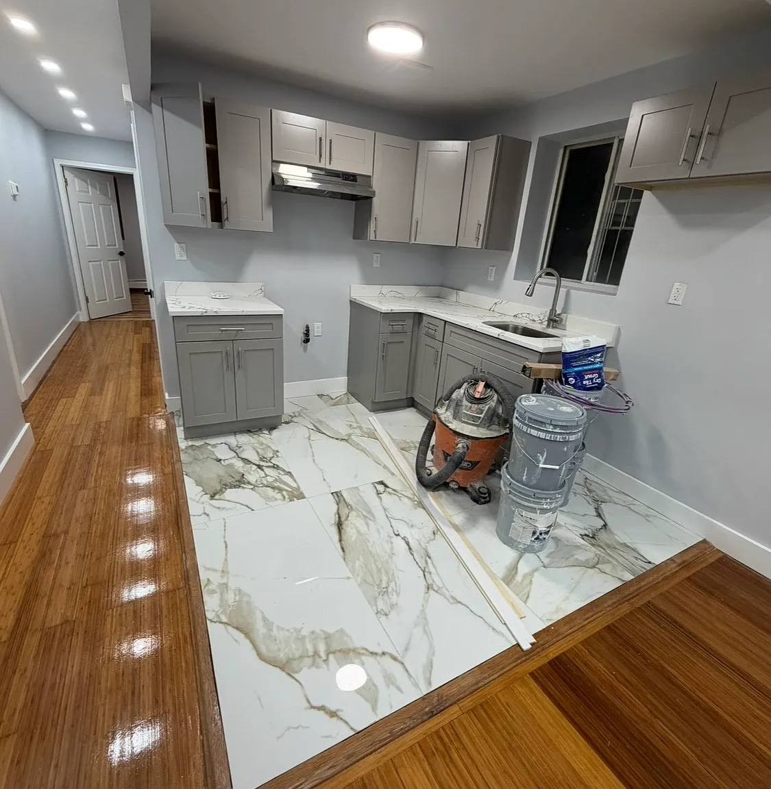 3 bed, $3,753 — Photo 2