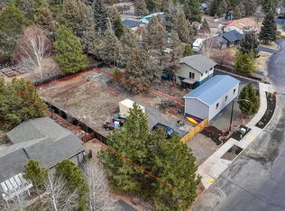 20360 Silver Sage St, Bend, OR 97702