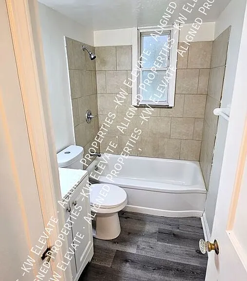 21300 Crystal Ave #DOWN — Photo 10